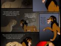 tlk_dark_times_p2_by_savu0211-d4h8evp.jpg